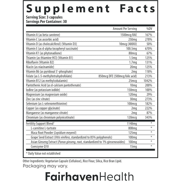 gat l carnitine liquid 3000 mg L‑Carnitine Liquid 3000 mg – Fast Absorbing Energy Support