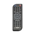 thumbnail image 2 of Naxa ND-859 Karaoke 5.1 Channel Dvd Entertainment System, 2 of 2