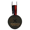 thumbnail image 4 of Black and Red Typewriter Ribbon for We R Memory Keepers Typecast Typewriter, 4 of 4