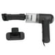 thumbnail image 2 of Aspirador Portátil, Aspirador De Coche 9000Pa Ahorre Espacio Para Alfombras OTVIAP Car Cleaning Tool, 2 of 8