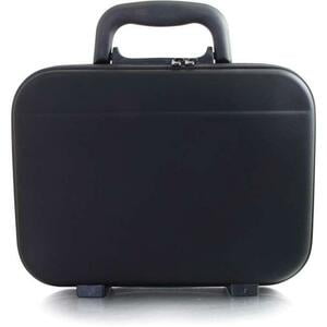 C2G 27372 Workstation Repair Tool Kit