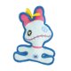 thumbnail image 2 of Juguete Perro Unitalla Disney Lilo & Stitch RUZ Ruz 161287, 2 of 3