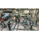 thumbnail image 5 of Juego de mesa Battle Systems Core Space Cygnus Crew Booster, 5 of 5