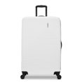 American Tourister Groove 3PC Set (SP20/24/28) Hardside Spinner Luggage