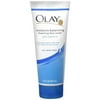 Olay With Vitamin E Moisture Balancing Foaming Face Wash, 7 Fl Oz
