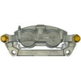 thumbnail image 3 of Raybestos FRC12595C BPIFRC12595C BRAKE CALIPER & BRACKET Fits select: 2013-2022 FORD F250, 2013-2022 FORD F350, 3 of 5