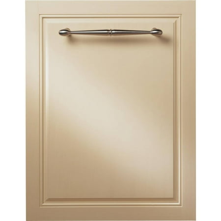 MONOGRAM ZDT985SINII built in dishwasher