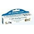 thumbnail image 6 of HomeoPet HP HEALING CREAM, Wound Support Cream for Pets, 14 g, 6 of 8