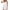 White-01, variant on STETMN Swimsuits Swim Dress One Piece for Women Adjustable Straps Bathing Suit with Pockets