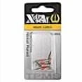 thumbnail image 3 of X-Tra Seal 15-4904 Noyau de Valve Rouge TPMS, 3 of 3