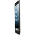 thumbnail image 4 of Restored Apple iPad 4th Gen 16GB, Wi-Fi, Black (Refurbished), 4 of 5