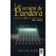 thumbnail image 1 of LOS VERSOS DE PANDORA TOMO I KOLIMA WILLY M. OLSEN, 1 of 2