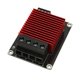 thumbnail image 3 of Controlador de calefacción ANGGREK MOS de disipador de calor grande de metal 5 a 24 V Para impresora 3D, 3 of 8