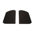 thumbnail image 4 of Bomber Seat, Pad and Cover Kit, 4 of 6
