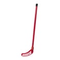 thumbnail image 4 of Juguete de palo de hockey para niños, juguete sensorial, educación temprana, actividad física, ejercicio Rojo, 4 of 8