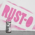 thumbnail image 4 of Cactus Flower, Rust-Oleum Rust-O Acrylic Matte Spray Paint-392215, 11 oz, 4 of 11