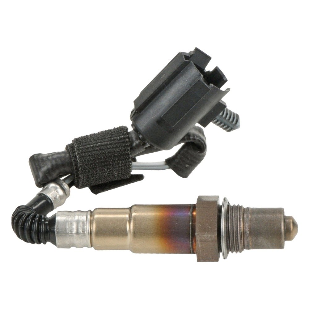 Bosch Oxygen Sensor