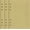 Vintage, variant on A5 Cream Blank Refills Paper, 6 Hole A5 Blank Paper for Filofax Planner, Organizer, Binders, 6 Hole Punched Planner Inserts, Cream, 100 Sheets/200 Pages, Cream Paper, 5.8 X 8.25 Inch