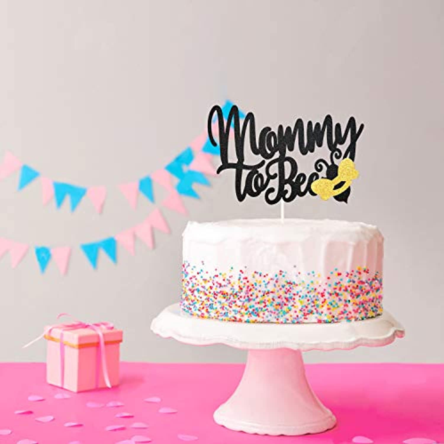 Update more than 161 butterscotch cake during pregnancy in.eteachers