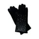 thumbnail image 5 of Guantes de invierno Pantalla táctil Multifunción Versátil Regalo Guantes resistentes al clima para Negro, 5 of 8