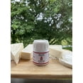 Bixa Powder Microbial Rennet OKA4 For Cheese Making | Vegetarian | Milk ...