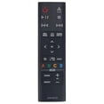 thumbnail image 1 of AK59-00179A Remote Control Replacement for - 4K Ultra HD Blu-Ray Player UBD-K8500 UBD-K8500/ UBDK8500, 1 of 5