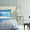 thumbnail image 6 of LIANTRAL Gold Modern Gooseneck Table Lamp Set of 2, 6 of 6