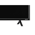 thumbnail image 4 of REFURBISHED - TCL 32" Class HD (720P) Roku Smart LED TV (32S301), 4 of 5