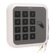 thumbnail image 1 of Teclado Táctil De Entrada Sin Llave, Teclado De Control De Acceso De Seguridad Tarjeta De Contraseña Sensible Abrir Múltiples Escenarios Para La Oficina En Casa, 1 of 8