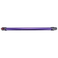 thumbnail image 1 of V6 DC58 DC59 DC61 DC62 Vacuum Cleaner Replacement Extension Wand, 1 of 5