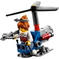 thumbnail image 6 of LEGO Monster Fighters The Mummy 9462, 6 of 7