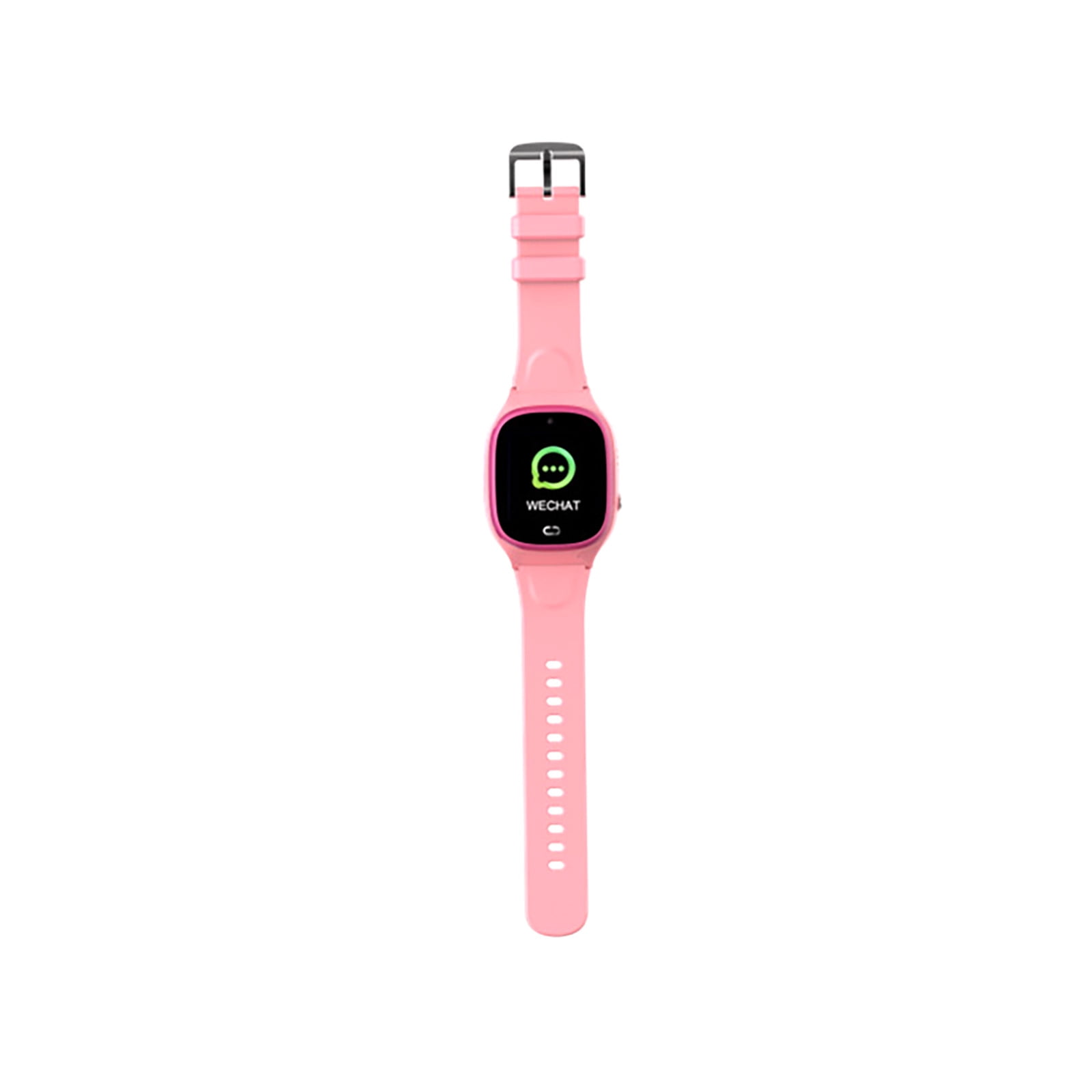 Kids Waterproof Smart Watch Smart Watch for Kids Touchscreen Kids Watches with Video Alarm Camera Toys for Girls Boys 3-12 Years Old Birthday