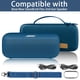 thumbnail image 3 of Funda rígida de viaje para el nuevo altavoz SoundLink Flex de segunda generación de Bose, 3 of 9