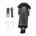 thumbnail image 3 of Clip para soporte de pelota de golf Strade Fareast Limited Suministros portátiles para tazas de almacenamiento de golf, 3 of 8