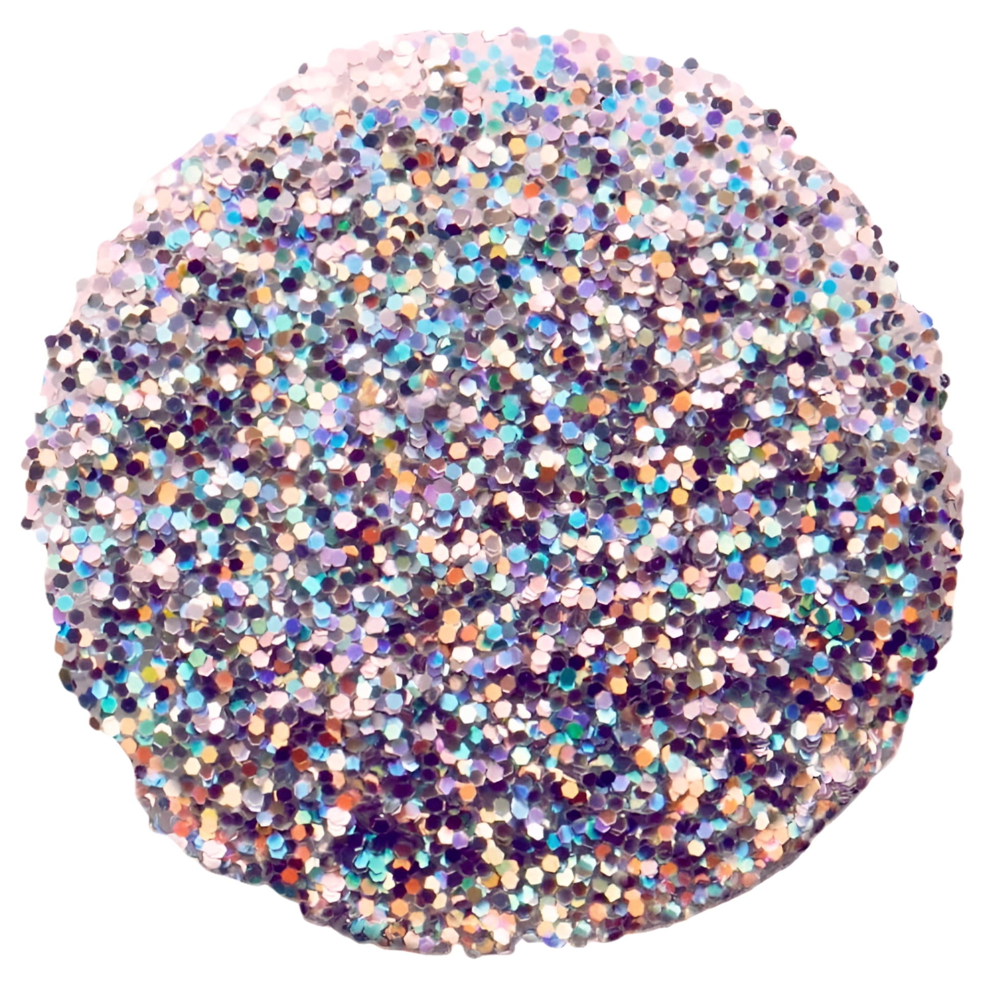 NYX GLITTER 0.08 OZ BEAUTY BEAM NYX/METALLIC GLITTER (BEAUTY BEAM) 0.08 OZ