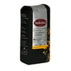 PapaNicholas Coffee Colombian Supremo 12oz Bag