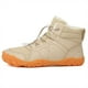 thumbnail image 3 of Zapatos para Correr Por Senderos Descalzos Felpa Botas Nieve Descalzas Viajes Al Aire Libre, 3 of 9