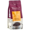Teeccino Chicory Coffee Alternative – Hazelnut – Ground Herbal Coffee That’S Prebiotic, Caffeine Free & Acid Free, Medium Roast, 11 Ounce