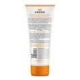 thumbnail image 2 of Cremo Concentrated Shave Cream Sandalwood (Pack Of 6)6., 2 of 2