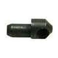 thumbnail image 4 of Homelite Chain Saw Replacement Adjusting Nut - 678327001, 4 of 4