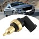 thumbnail image 3 of Water Cooling Temperature Sensor for Mercedes-Benz W169 W246 W204 W205 C218 W212 C207 X164 W164 W251 W221 0009050600, 3 of 5