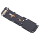 thumbnail image 4 of COMPATIBLE Loudspeaker For Xiaomi Redmi K60 Pro, 4 of 4