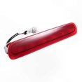 thumbnail image 2 of LED Rear Tailgate Brake Light for Pickup Trucks, 2 of 5