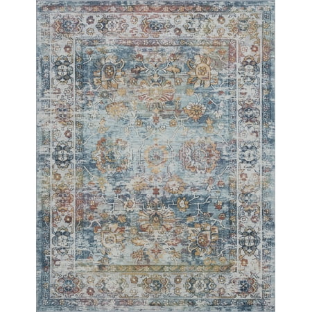 Traditional 9x12 Area Rug 8 9 X 12 2, Area Rugs 8 X 12