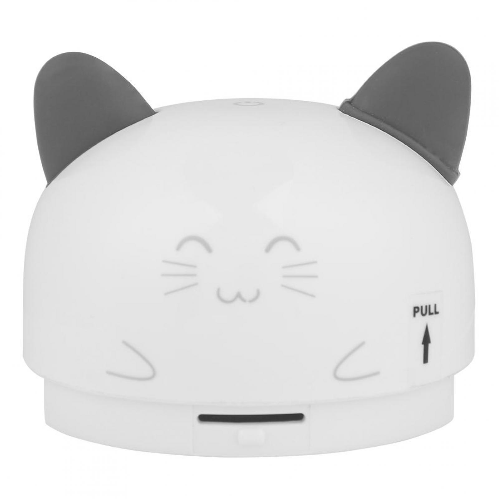 Octpeak Sterilizer,Sterilizer for Toy,Grey Bimirth Portable UV Ozone