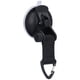 thumbnail image 1 of Securing Hook, Car Strap Suction Cup Hook High Strength Safe Great Durability  For Camping Tarps Swimming Pool Tents ANGGREK Car Strap Suction Cup Hook, 1 of 8