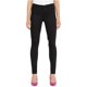 thumbnail image 1 of Levi's Solft Straight Leg Jeans para mujer, negro, 33 de largo Levis Pierna recta, 1 of 2