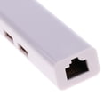 thumbnail image 3 of Adaptador de Red Sunnimix Tipo c al adaptador Ethernet, 3 of 8