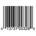 thumbnail image 6 of Mission Super Soft Extra Thin Yellow Corn Tortillas, 24 Count, 6 of 6