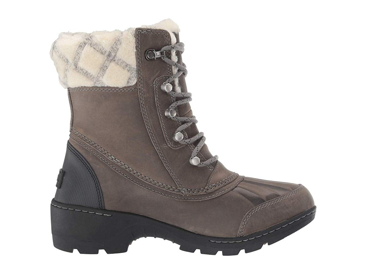 whistler mid sorel